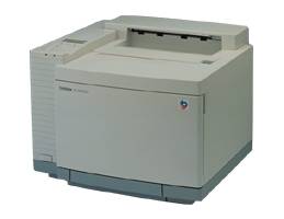 Brother HL-2400C consumibles de impresión